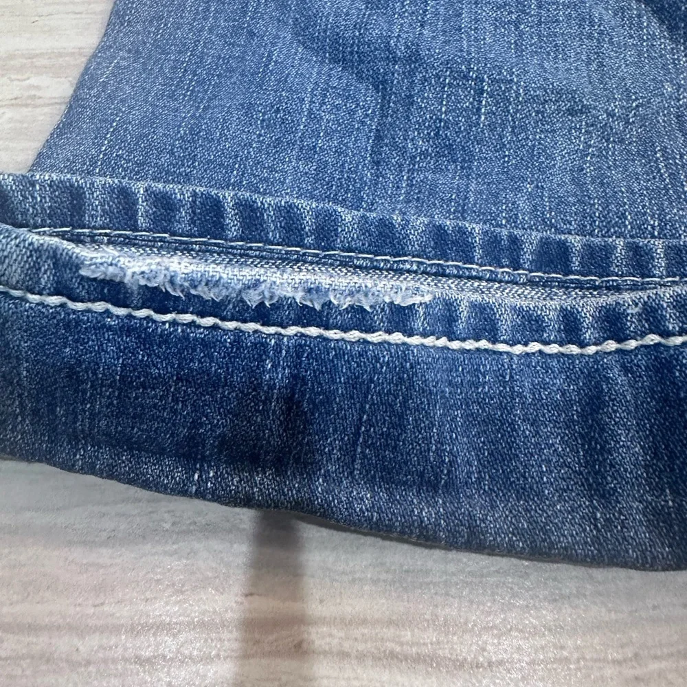 N/A